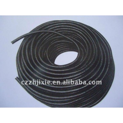 Electrical Cable Flexible Conduit