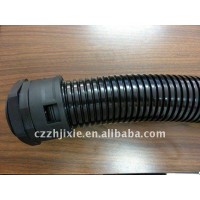 Flexible Cable Conduit