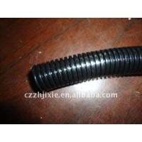 PE Coated Flexible Conduit