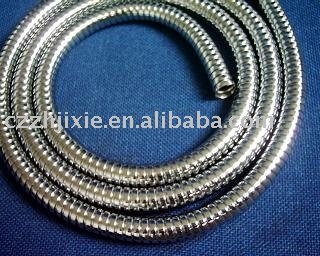 Flexible Metal Conduit