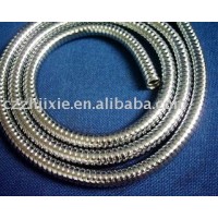 Flexible Metal Conduit